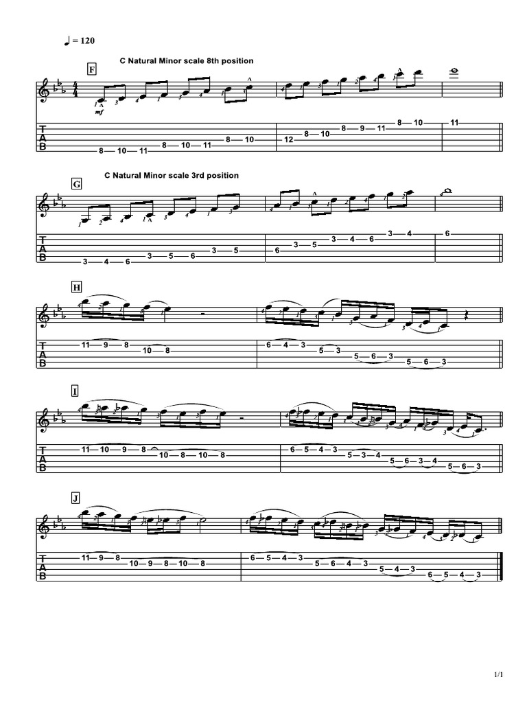Es_2a | PDF