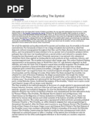 XV 2015 Graffiti Writing and Street Art PDF | PDF | Al Shuhada