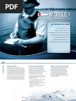 Download BOATSmart Guide Module1 by vschikasana SN99137388 doc pdf