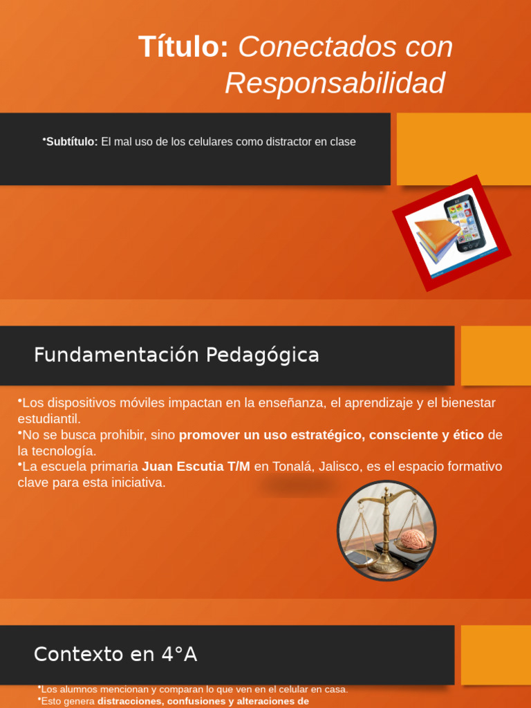 proyecto educativo | PDF | Enseñando | Pedagogía