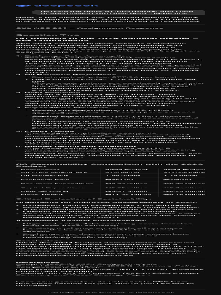 PDF Phoenix 20260117 200435 | PDF