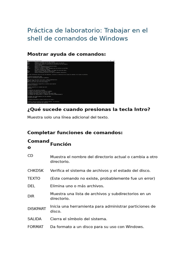 Práctica de Laboratori2 | PDF