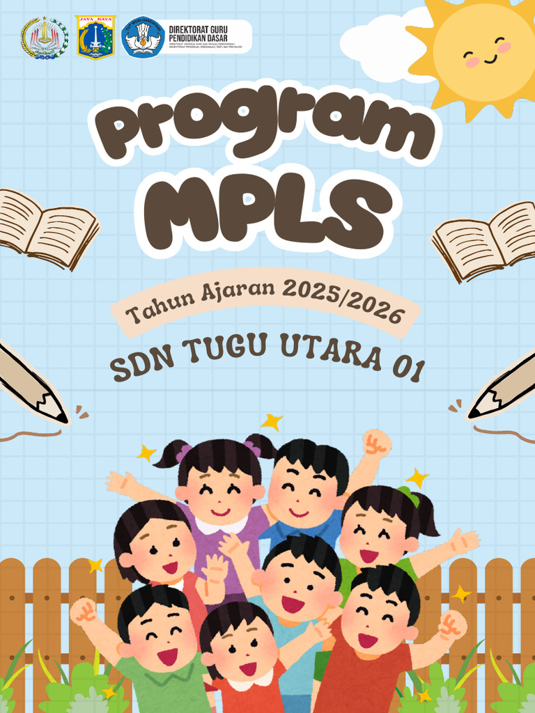 Program Mpls 2025 Ok | PDF
