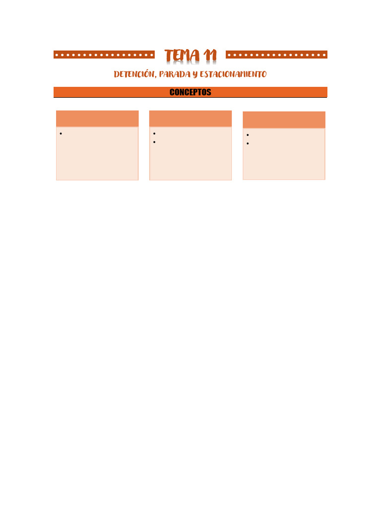 Tema 11 | PDF
