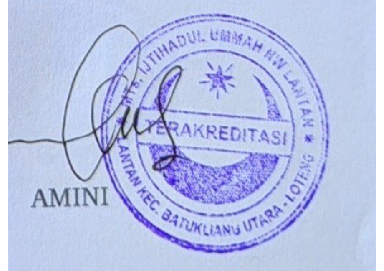 Stempel | PDF