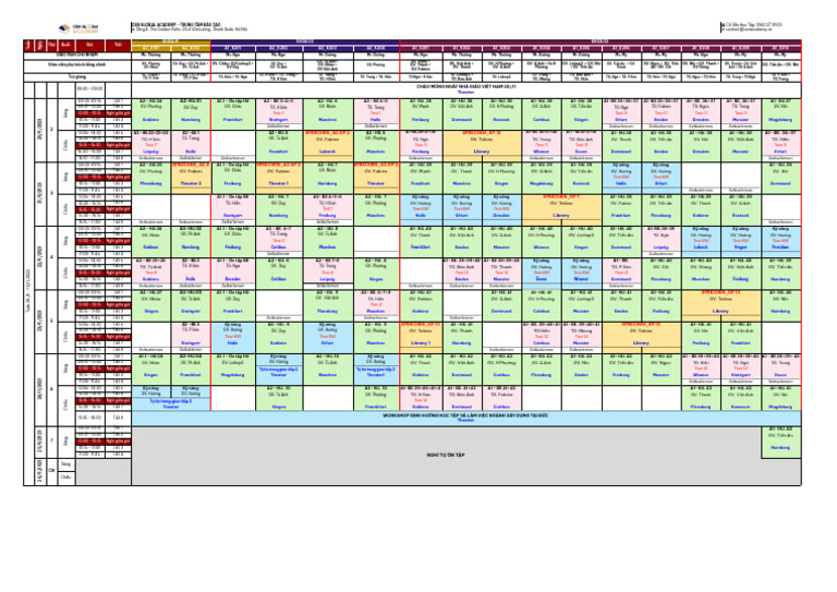 Schedule - K1 - 2 - 3 | PDF