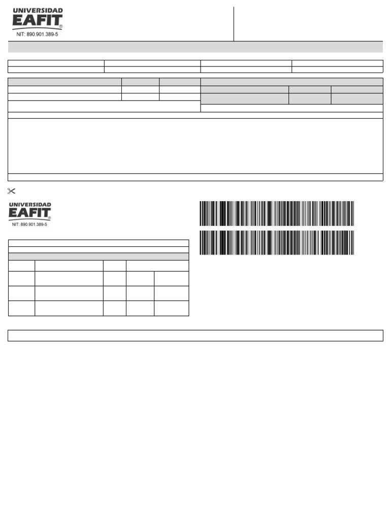 LC Matricul 0000000099110000134286 | PDF | Cheque | Bancos