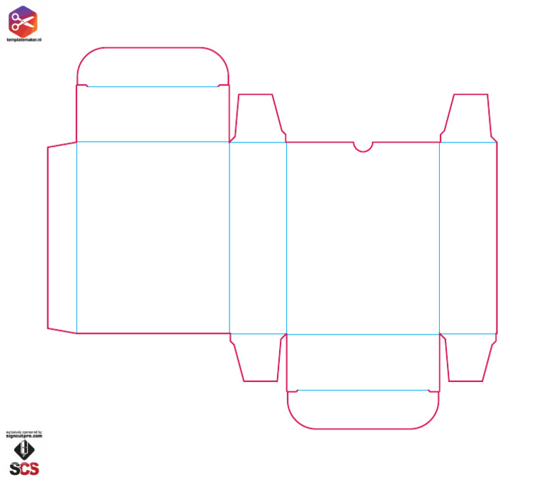 Cardbox-8x3x10 CM 7jak73fe | PDF