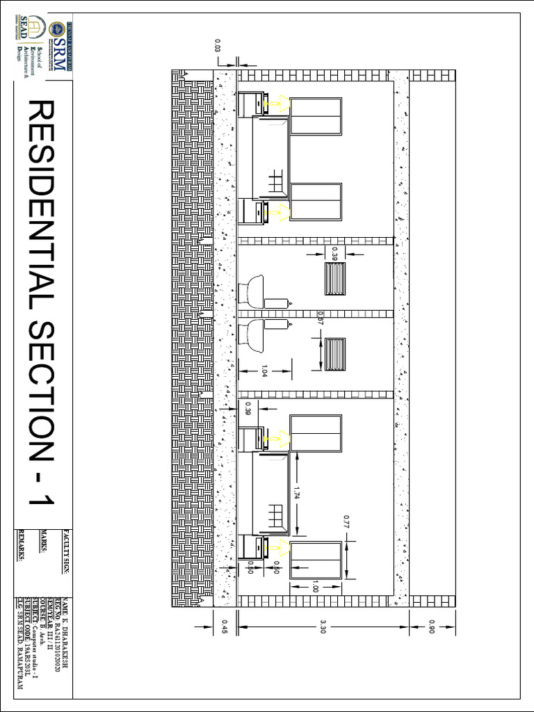 Section 1 | PDF