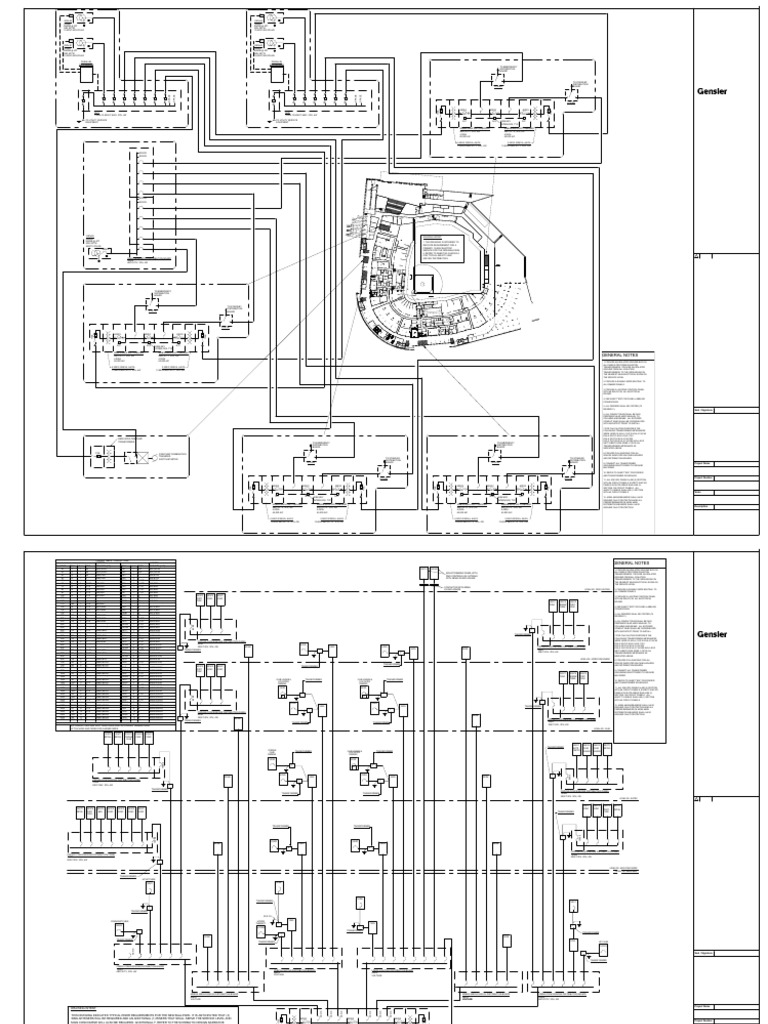 SD Set | PDF | Electrical Equipment | Power Engineering