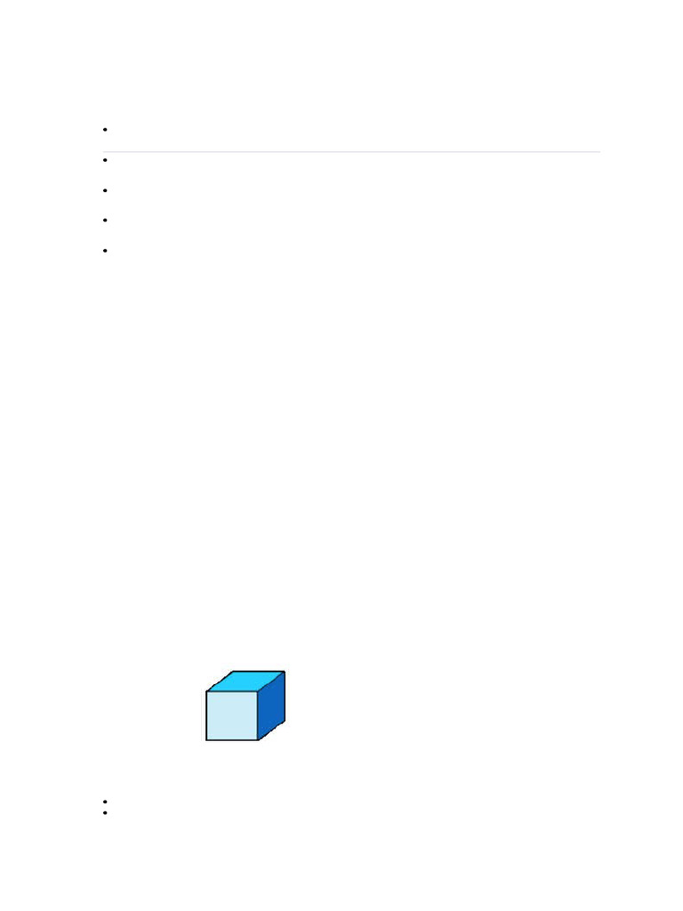 Apel 1 | PDF