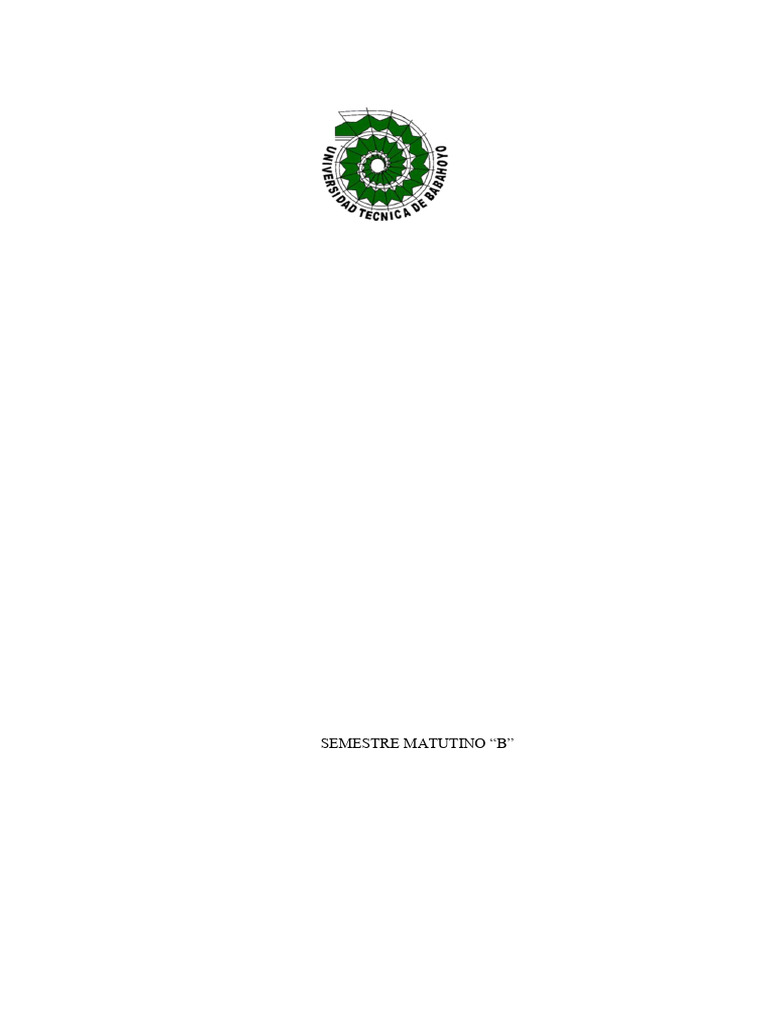 Higiene, Seguridad y Calidad de Vida | PDF