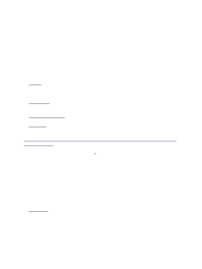 ETL_1110-2-577 | PDF | Welding | Construction
