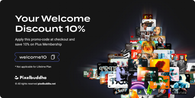 Promo Code | PDF