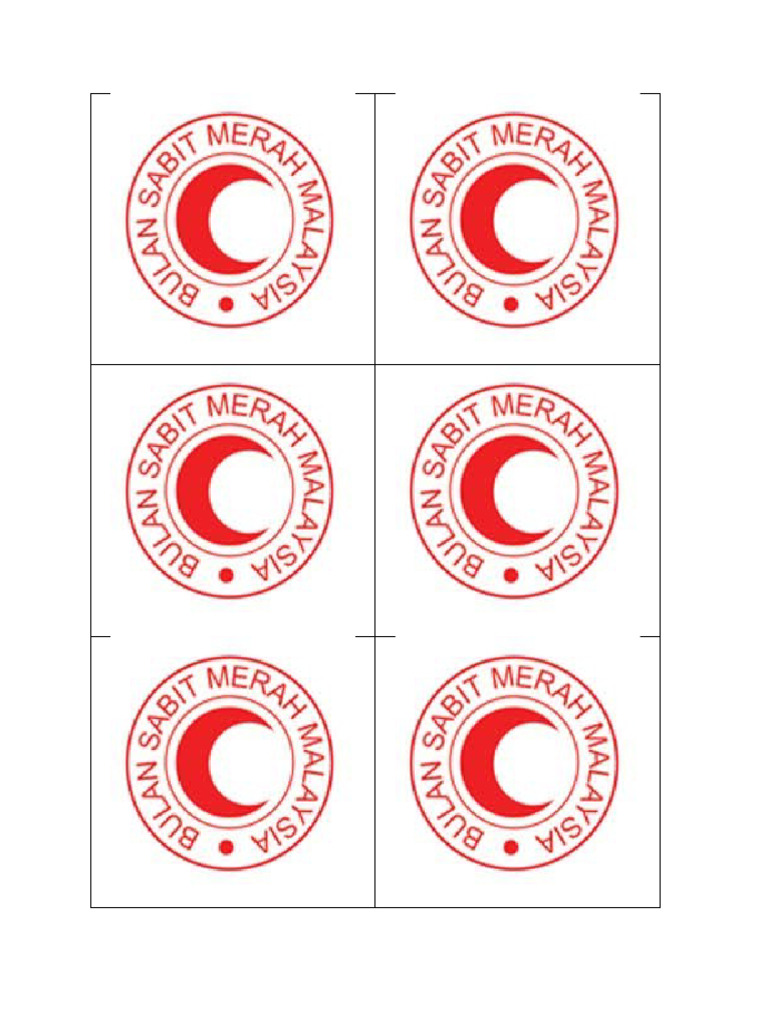 logo bsmm | PDF