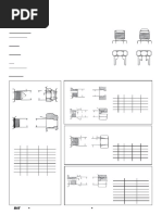 Internal Metric Thread Sizes M50-M72 | PDF | Screw | Metalworking