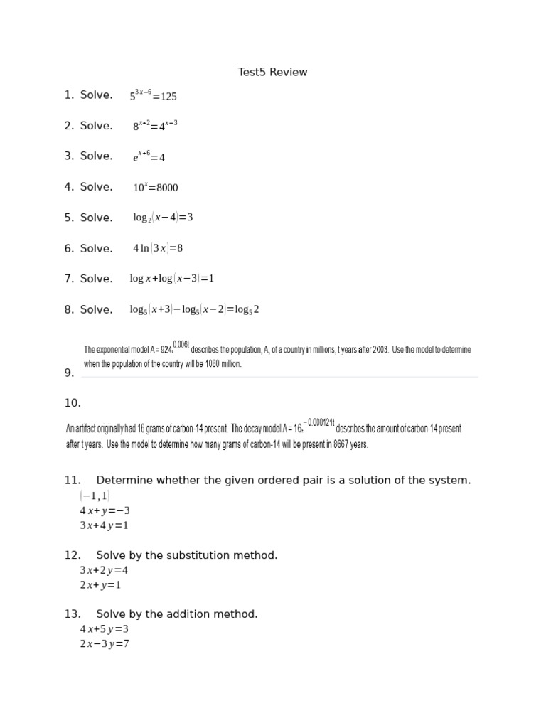 Review | PDF