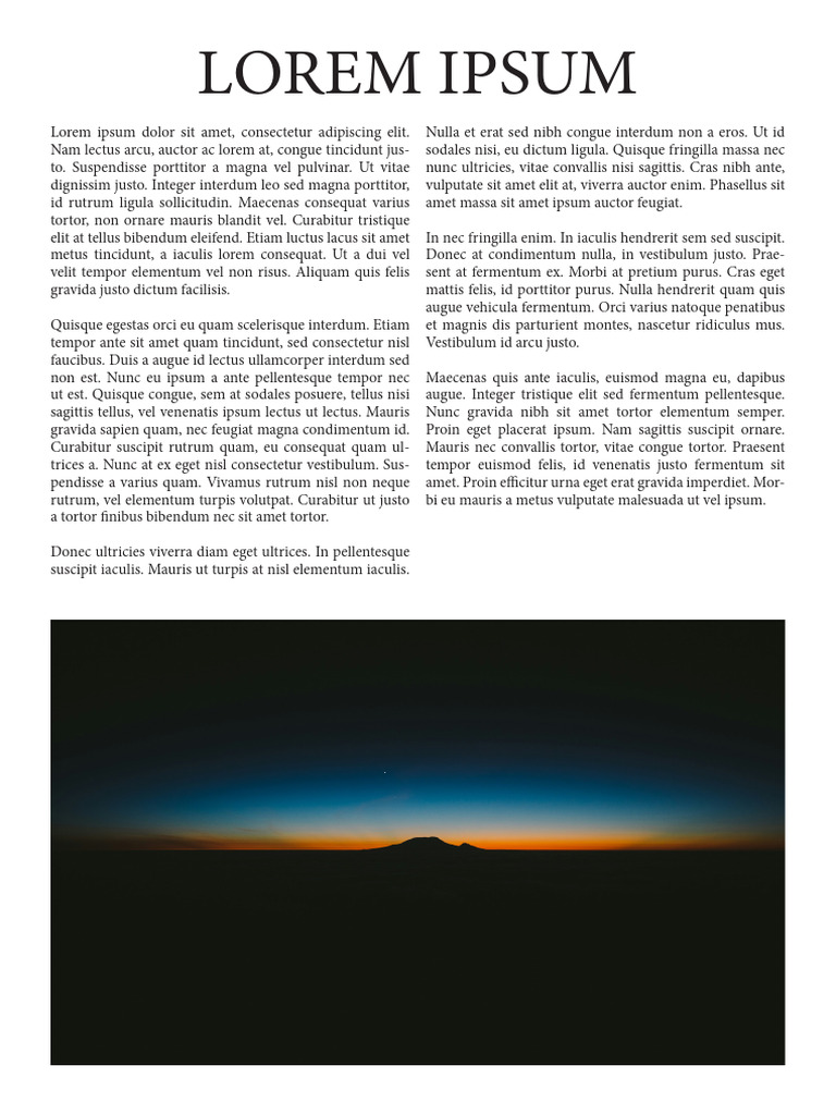 Untitled 3 | PDF