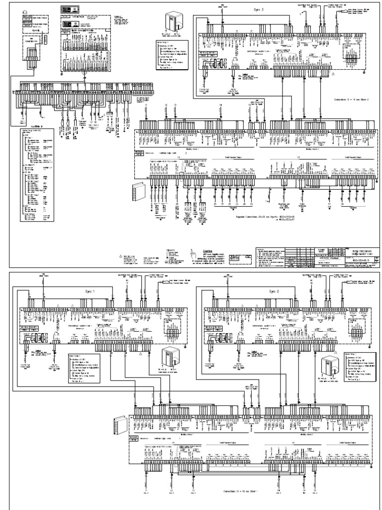9c6d36d6-64ad-4a0c-bac4-f58dc60f8845 | PDF