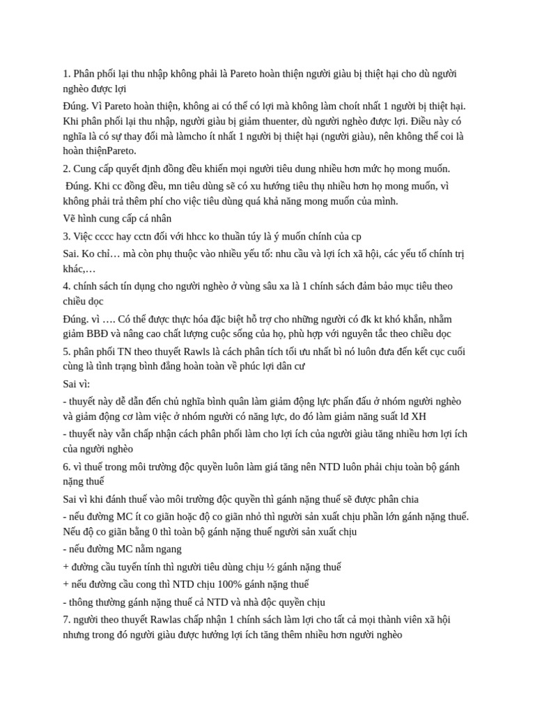 KTCC | PDF