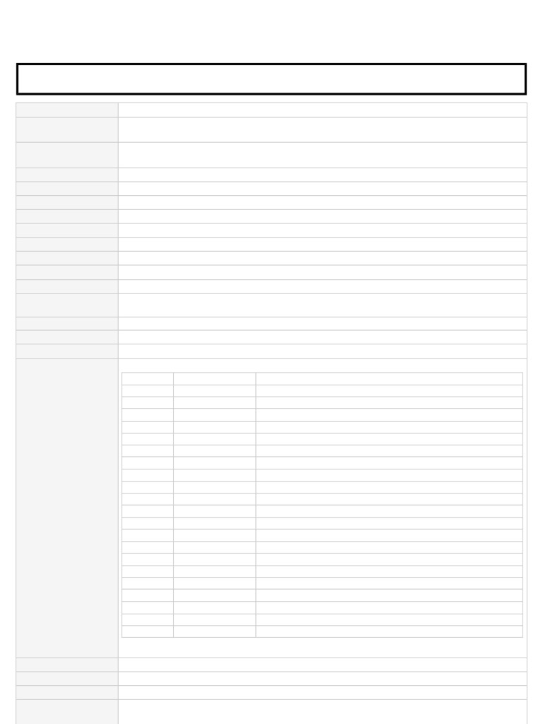 SystemCheckReport_07262025_0517 | PDF | Computing | Software