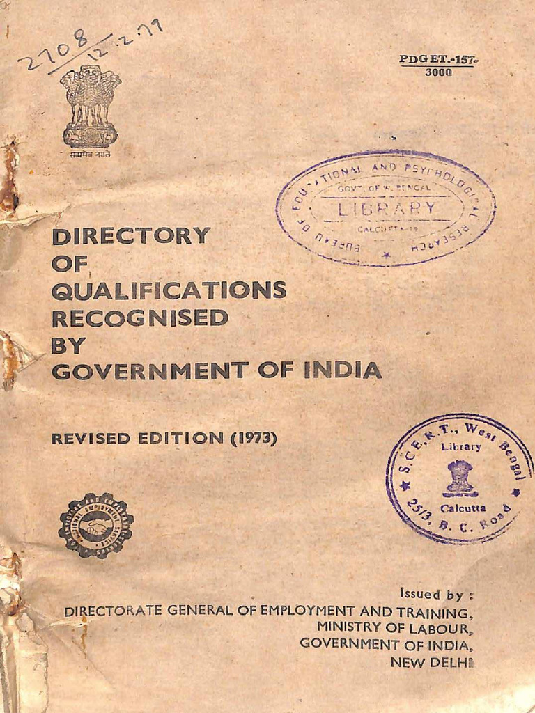 Сurgery Indian Old Document - Complete in English. | PDF