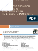 Bath Uni Presentation - AO5