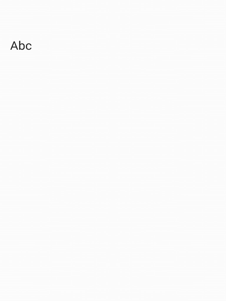 Ab | PDF