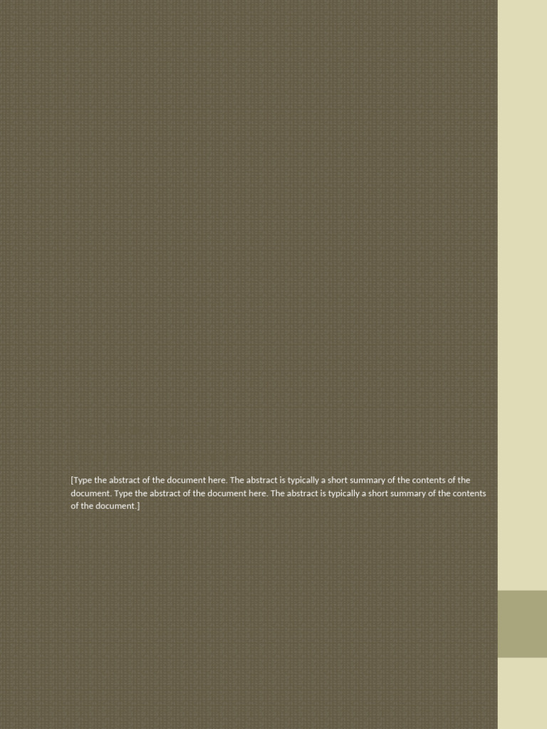 Type the Document Title | PDF | Page Layout | Computing