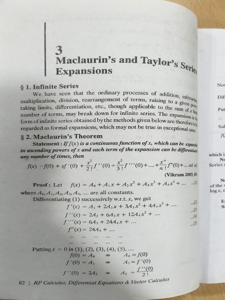 Mathematics Unit 2 | PDF