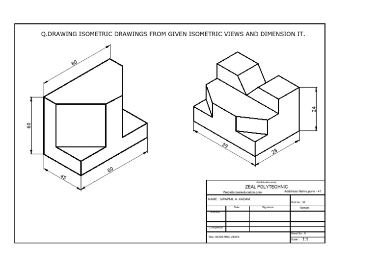 Swapnil 9 | PDF