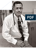 EDMOND ZACCARIA, M.D., ABORTIONIST, PICTURE IN MASSACHUSETTS