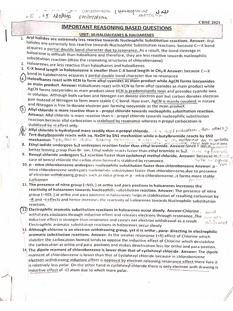 DocScanner 2 Feb 2026 8-56 PM | PDF