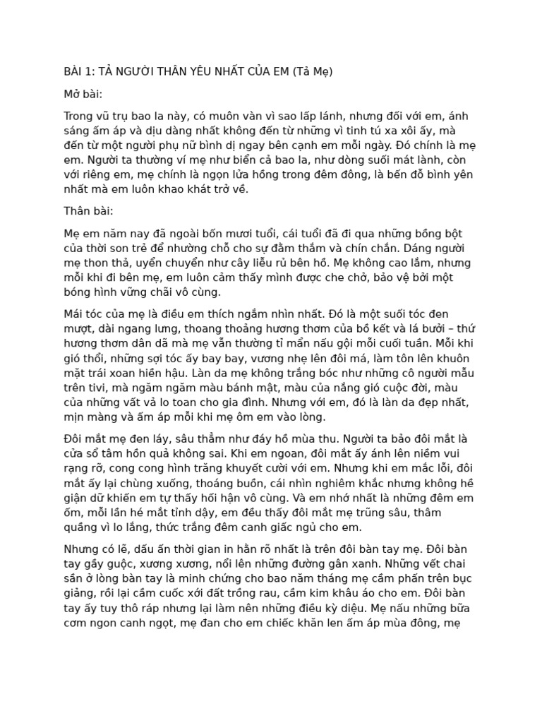scribd 2 | PDF