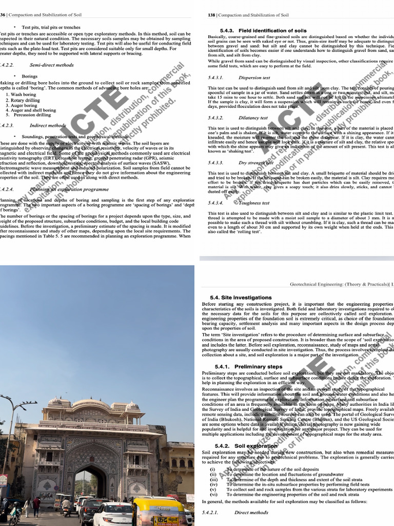 55 | PDF