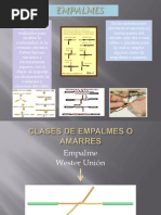 Download Em Palmes by Leon Bikers SN99146628 doc pdf