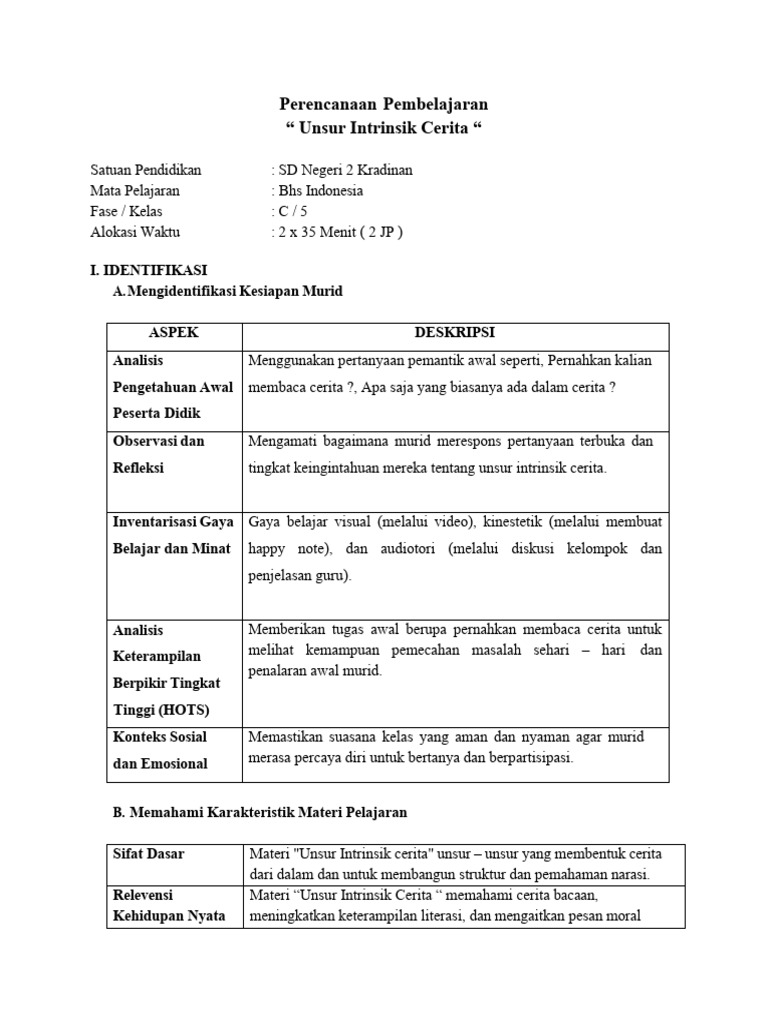 RPPM Estieni | PDF