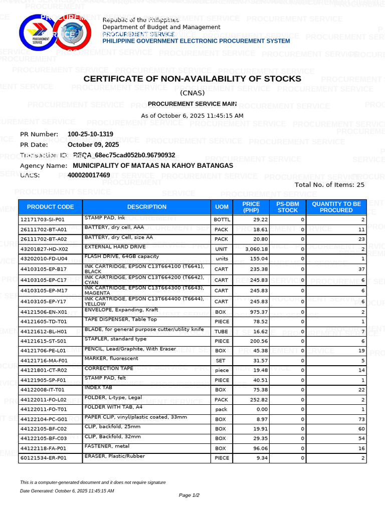 CNAS_Report_A_REQA_68ec75cad052b0_96790932 | PDF
