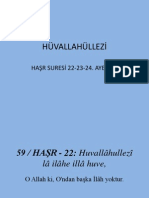 hüvallahüllevzi