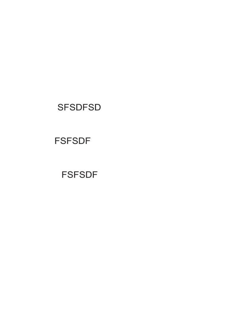 01 | PDF