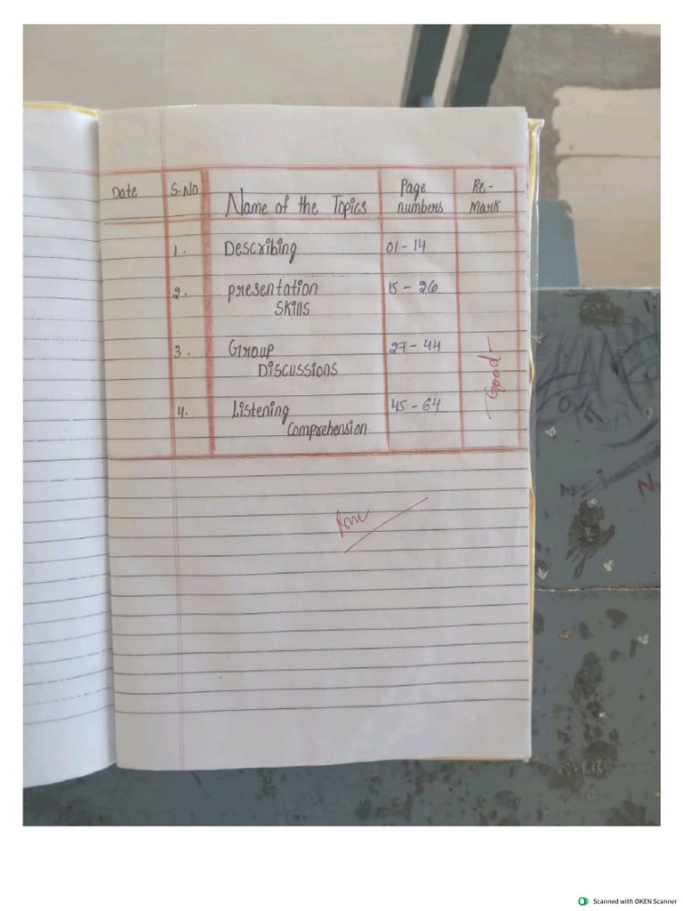 115 | PDF