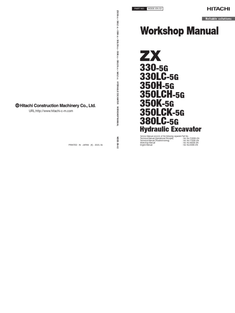 WDDE-EN-02(20240513) (1) (1) | PDF | Personal Protective Equipment | Safety