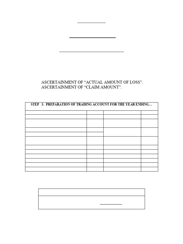 file_1770094743286 | PDF | Insurance | Gross Income