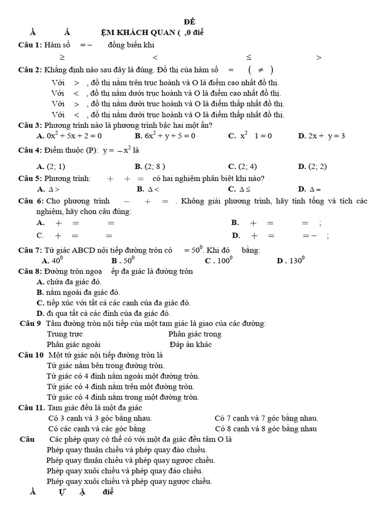 Da D3 | PDF