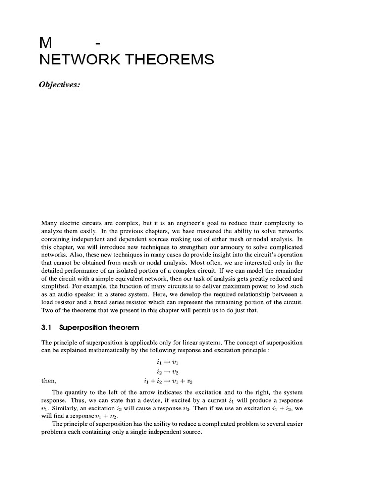 Module 2 | PDF