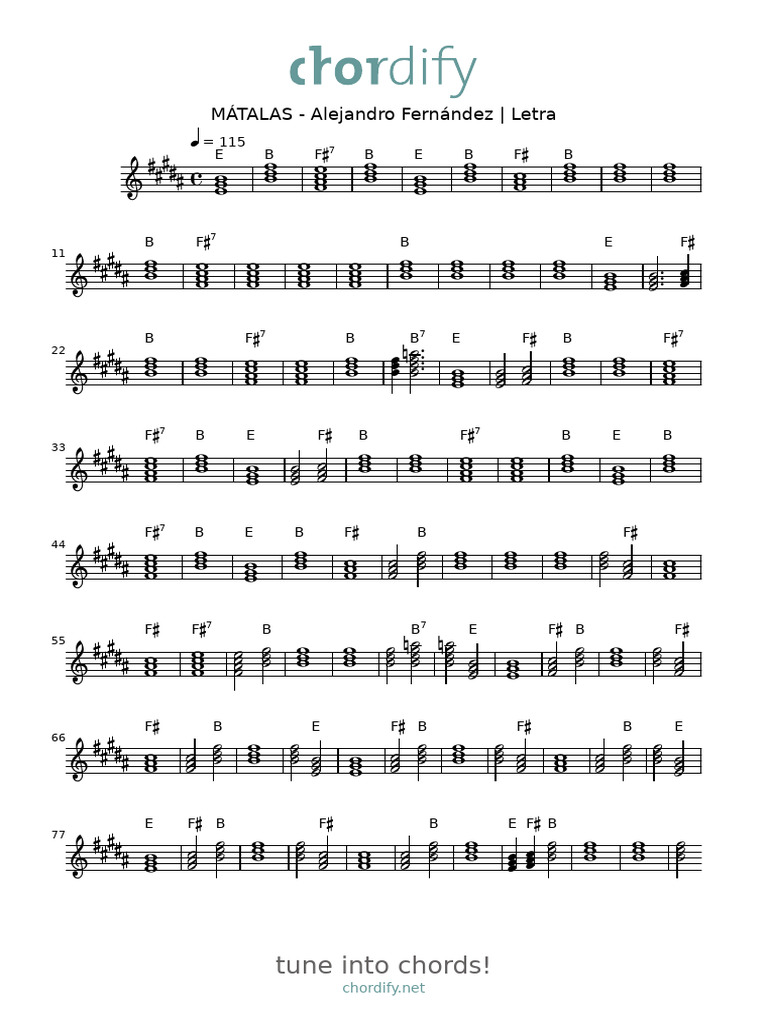 Mátalas | PDF