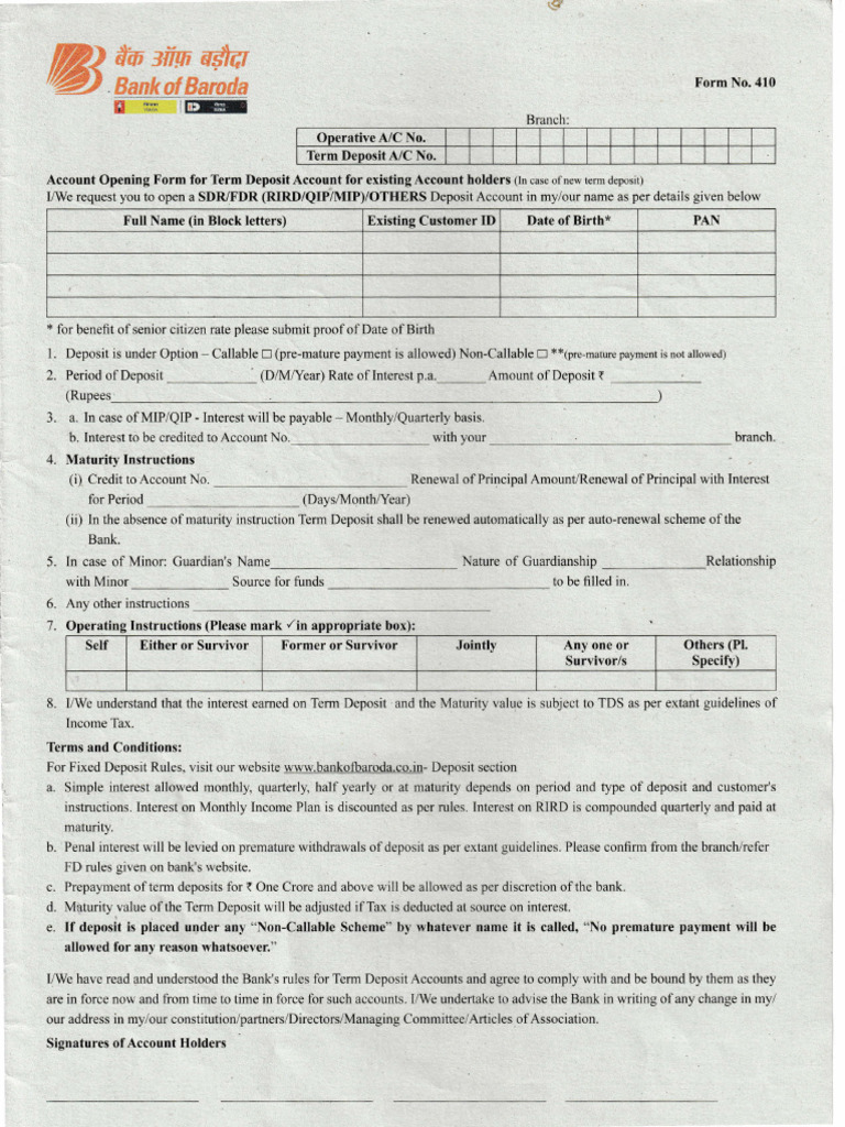 2_IMG_20251128_0004 | PDF | Banking | Money