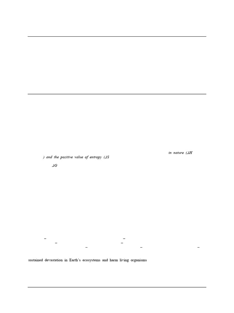 IOSR Journal of Applied Chemistry (IOSR-JAC) CCAC | PDF | Adsorption ...
