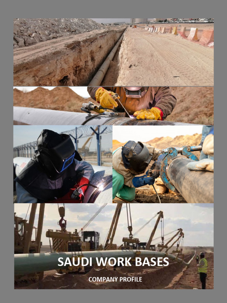 SWB Company Profile Updated | PDF | Loader (Equipment) | Truck