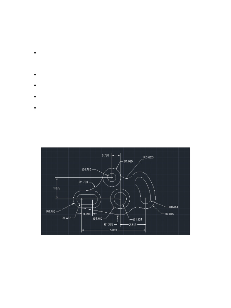 Cat 1 | PDF